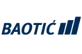 baoticn