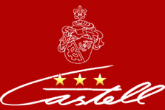 hotel castell leinsweiler