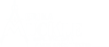 Architekturbüro Dipl.-Ing. Erika Muckle