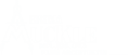Architekturbüro Dipl.-Ing. Erika Muckle