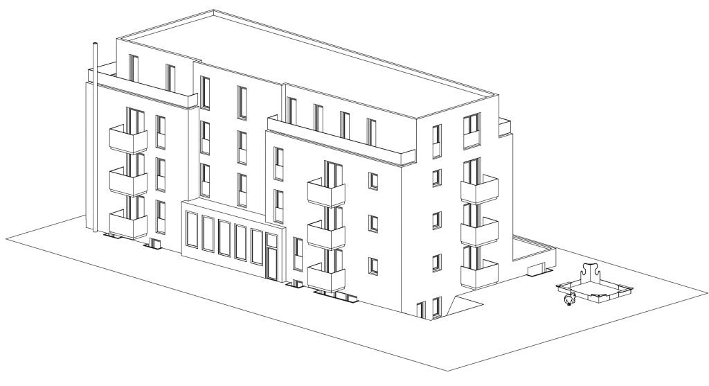 Entwurf
